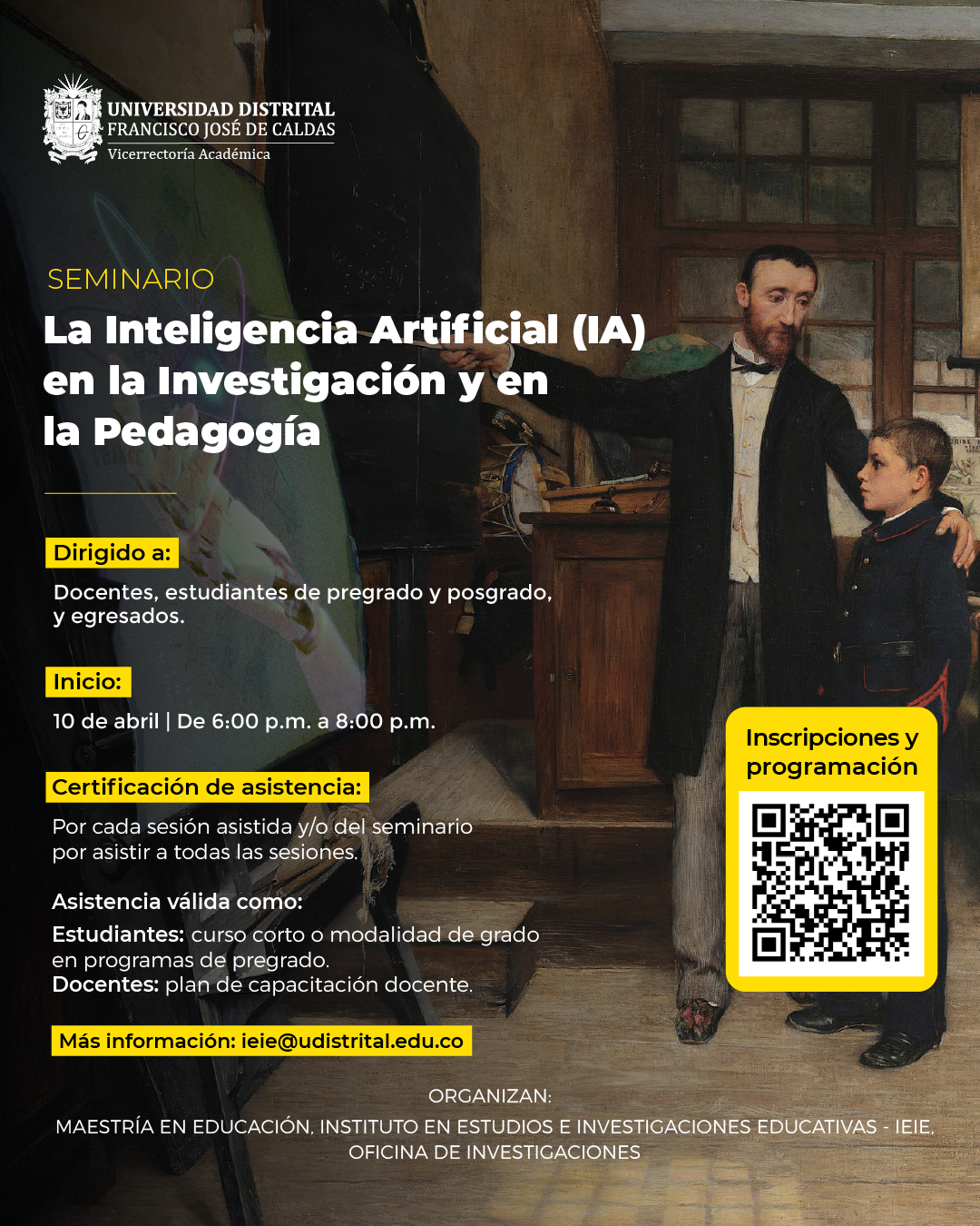 Imagen decorativa: 001