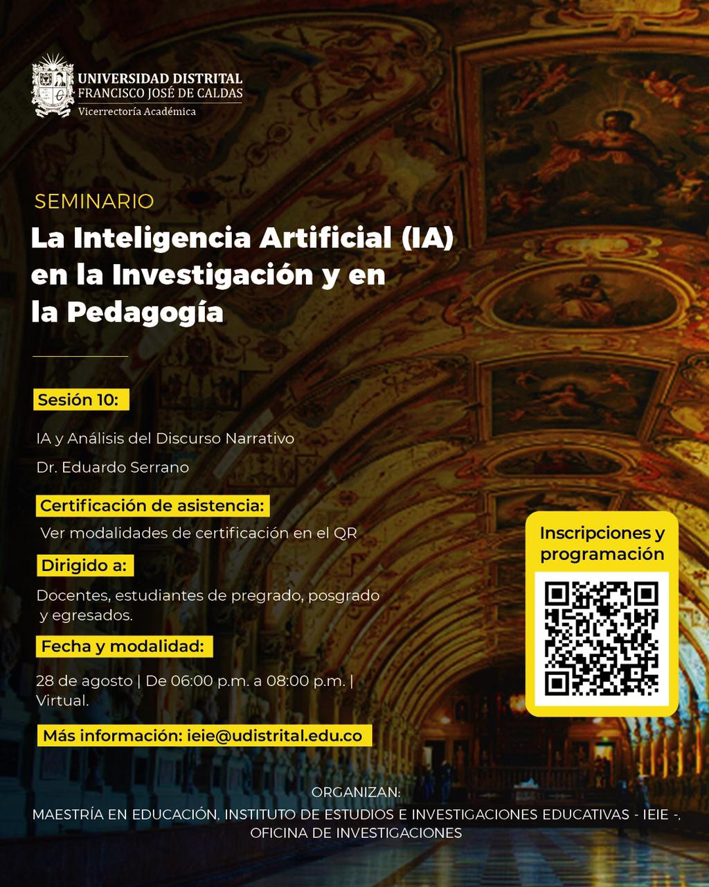 Imagen decorativa: 010