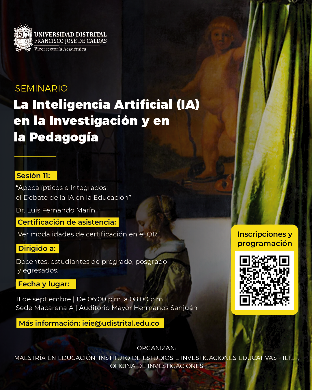 Imagen decorativa: 011