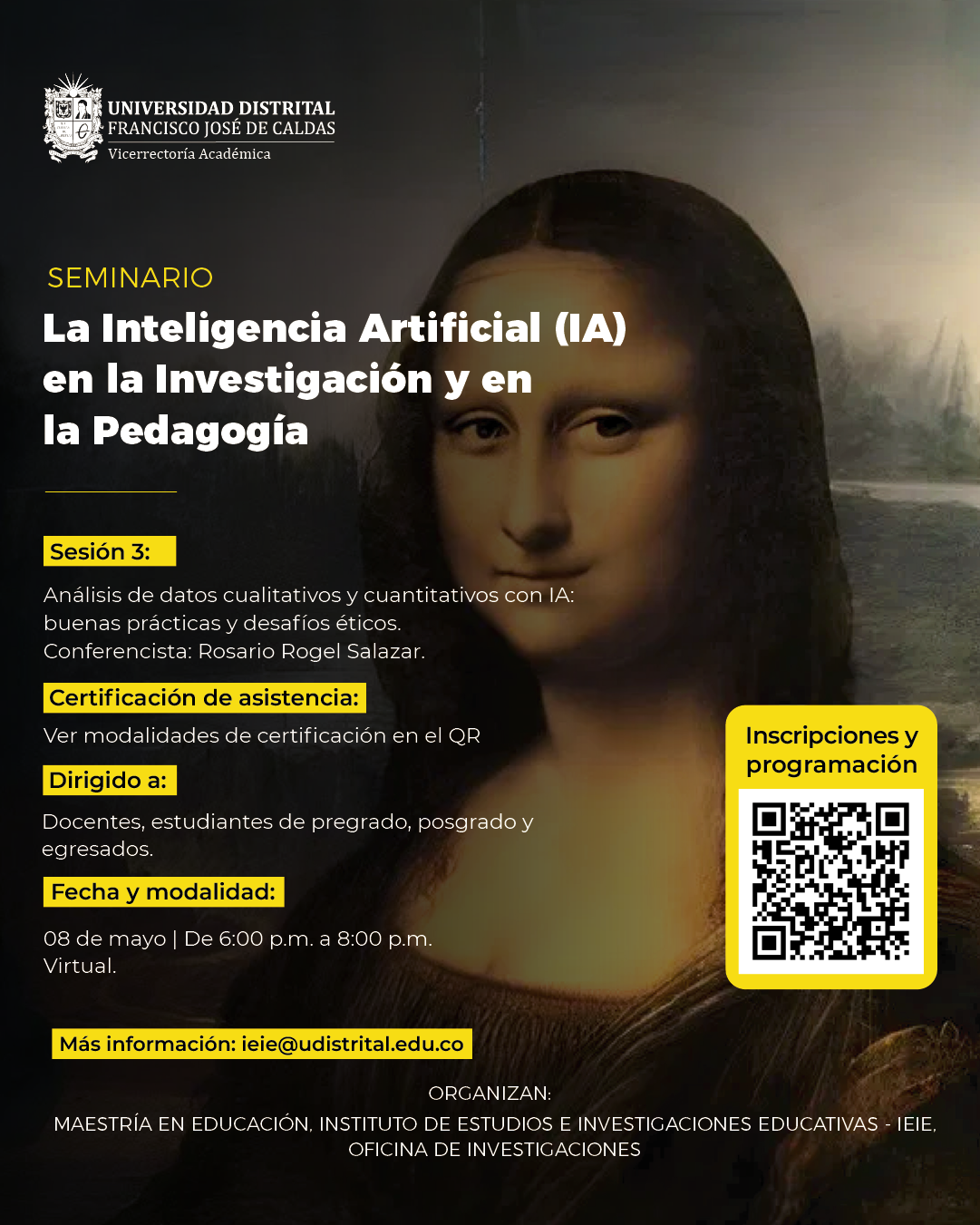 Imagen decorativa: 003