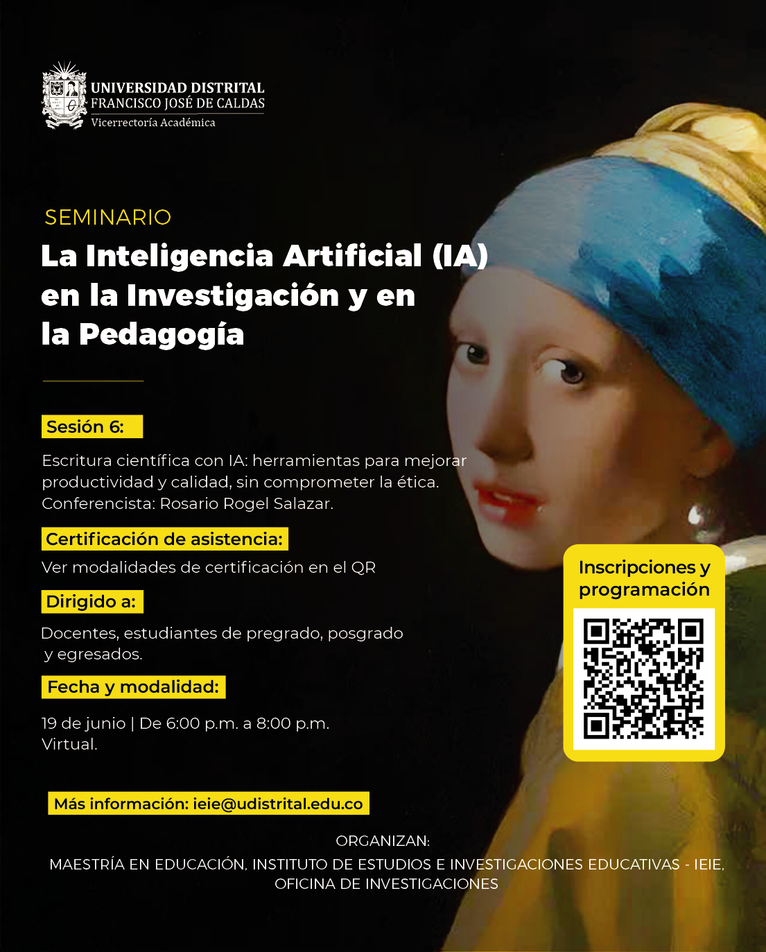 Imagen decorativa: 006