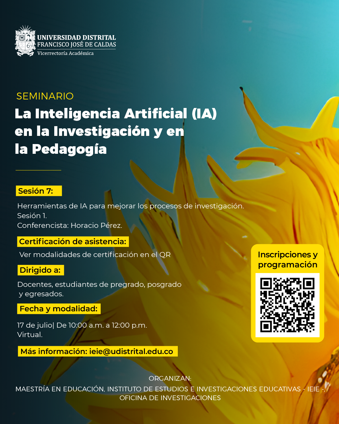 Imagen decorativa: 007