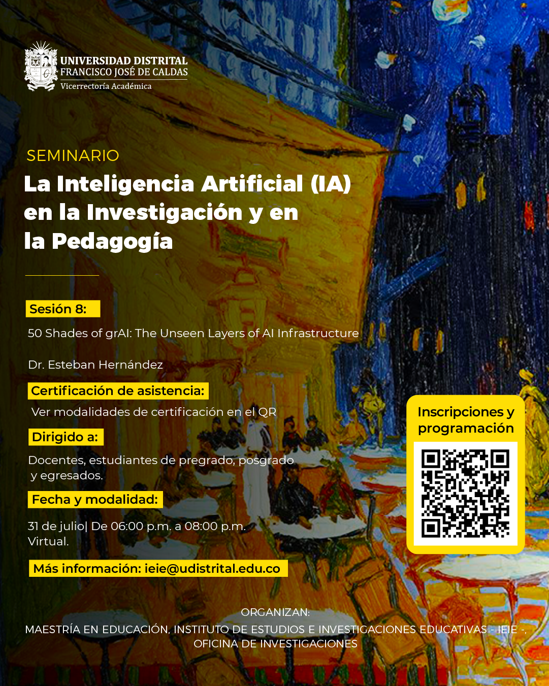 Imagen decorativa: 008