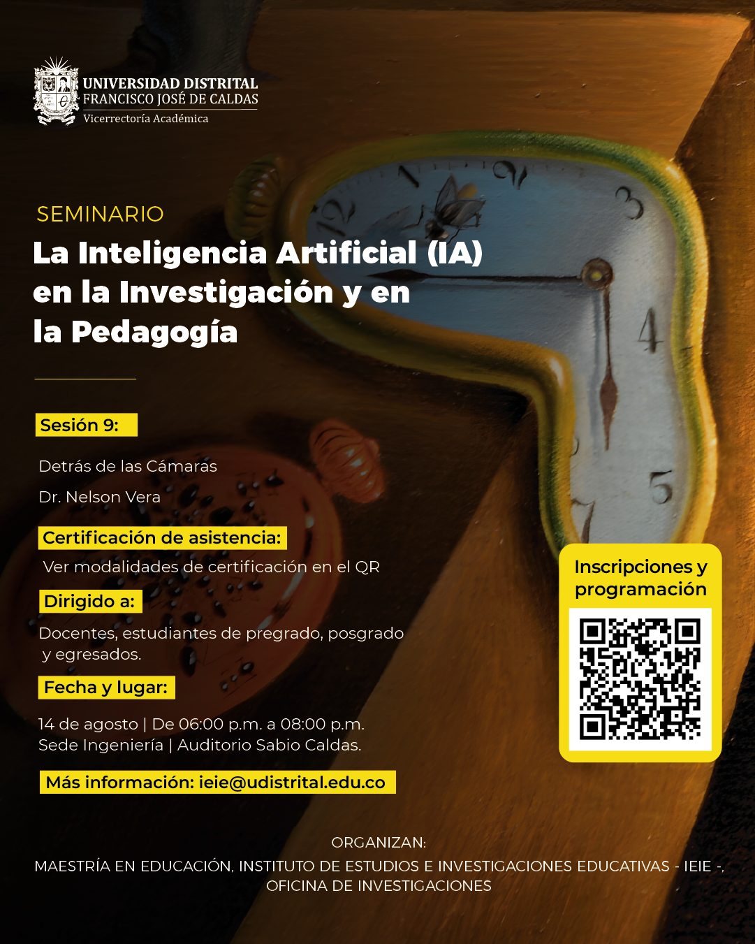 Imagen decorativa: 009