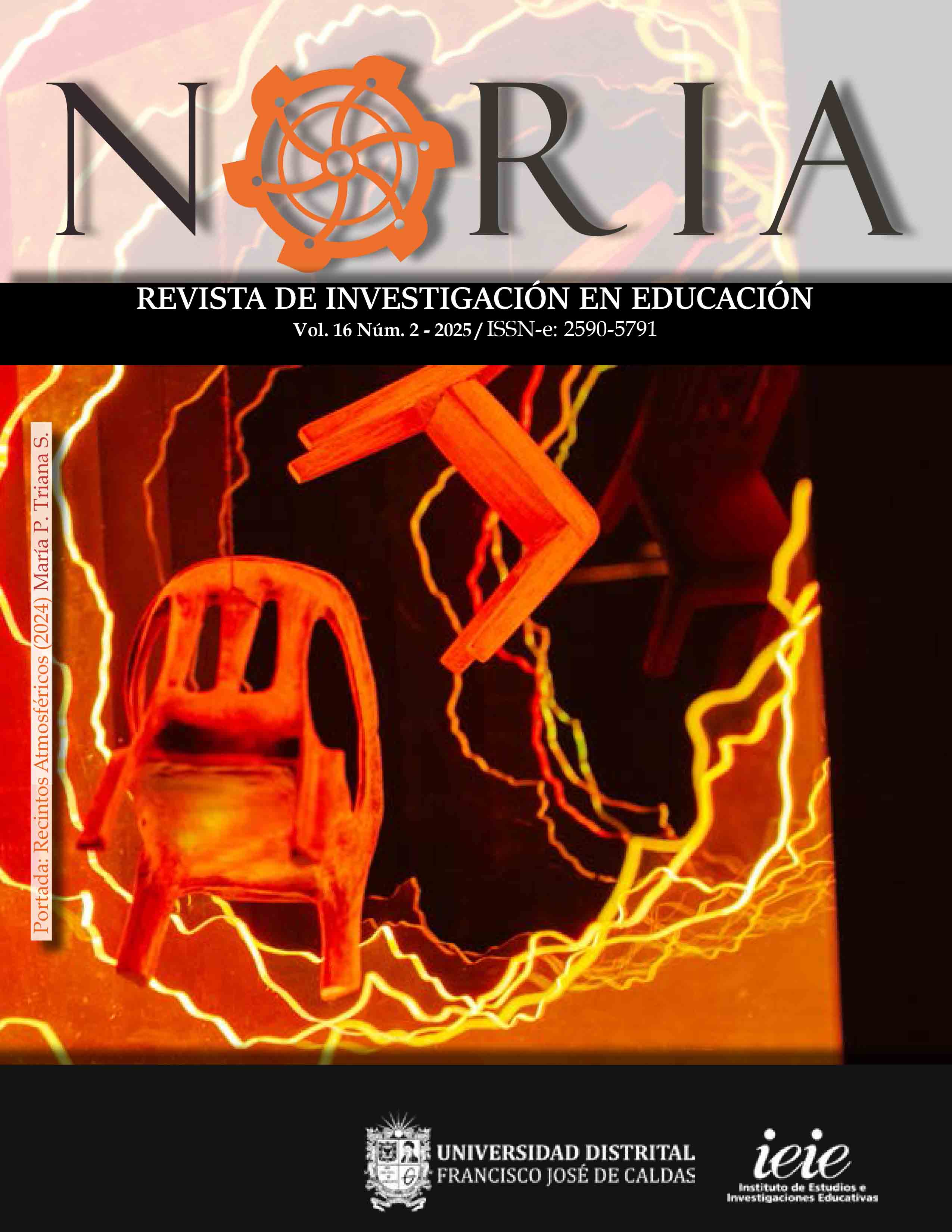 Imagen decorativa: 016