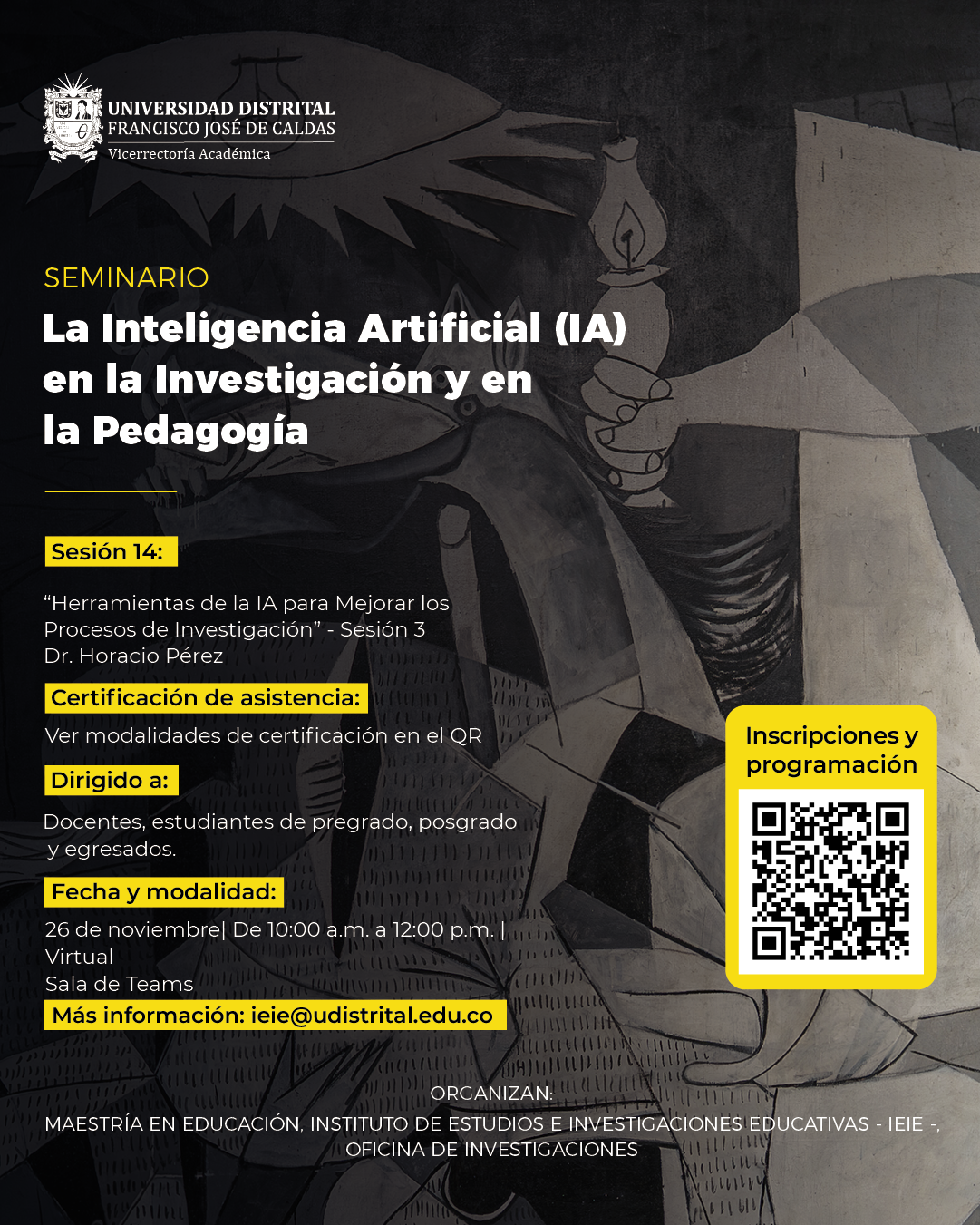 Imagen decorativa: 014