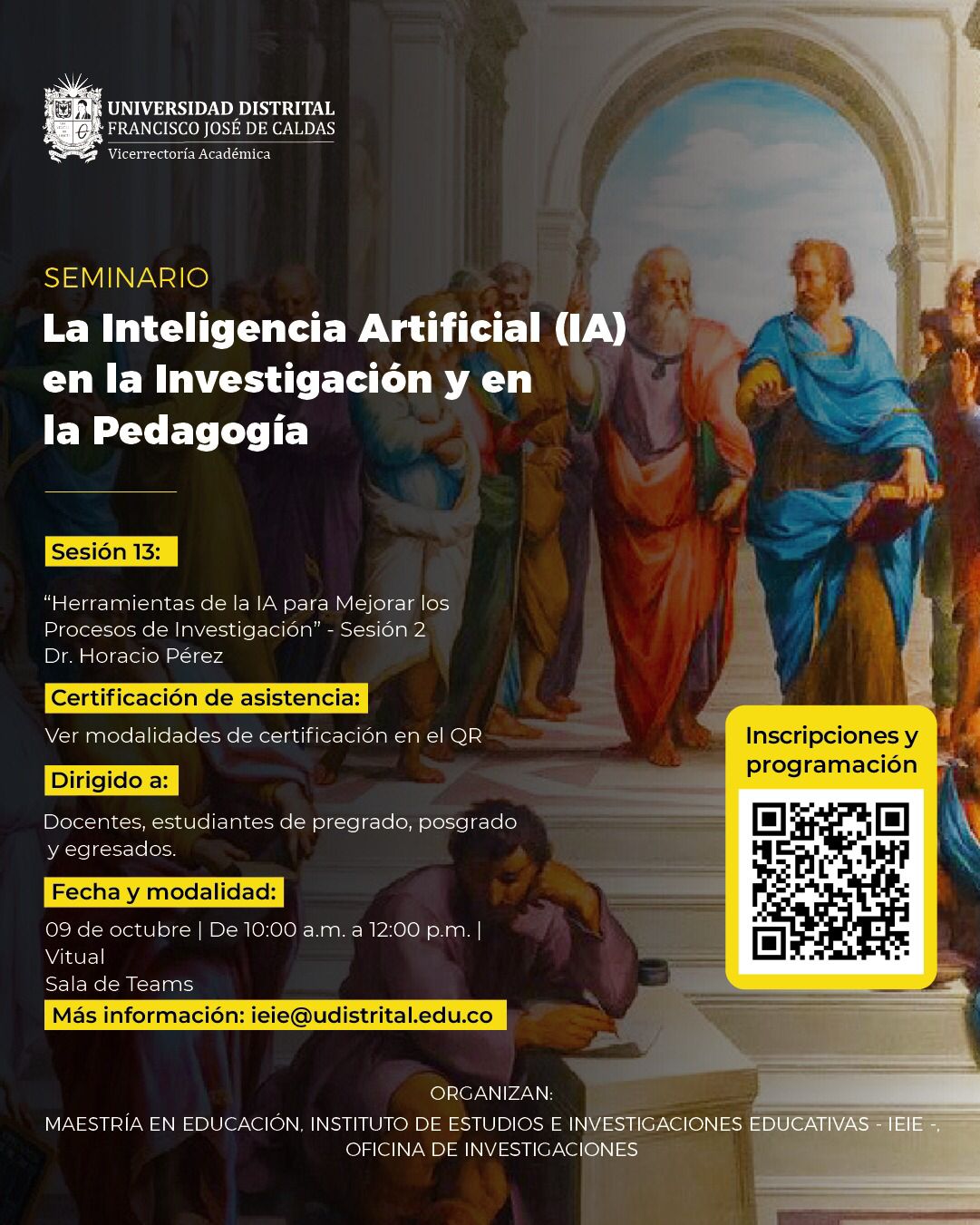 Imagen decorativa: 013