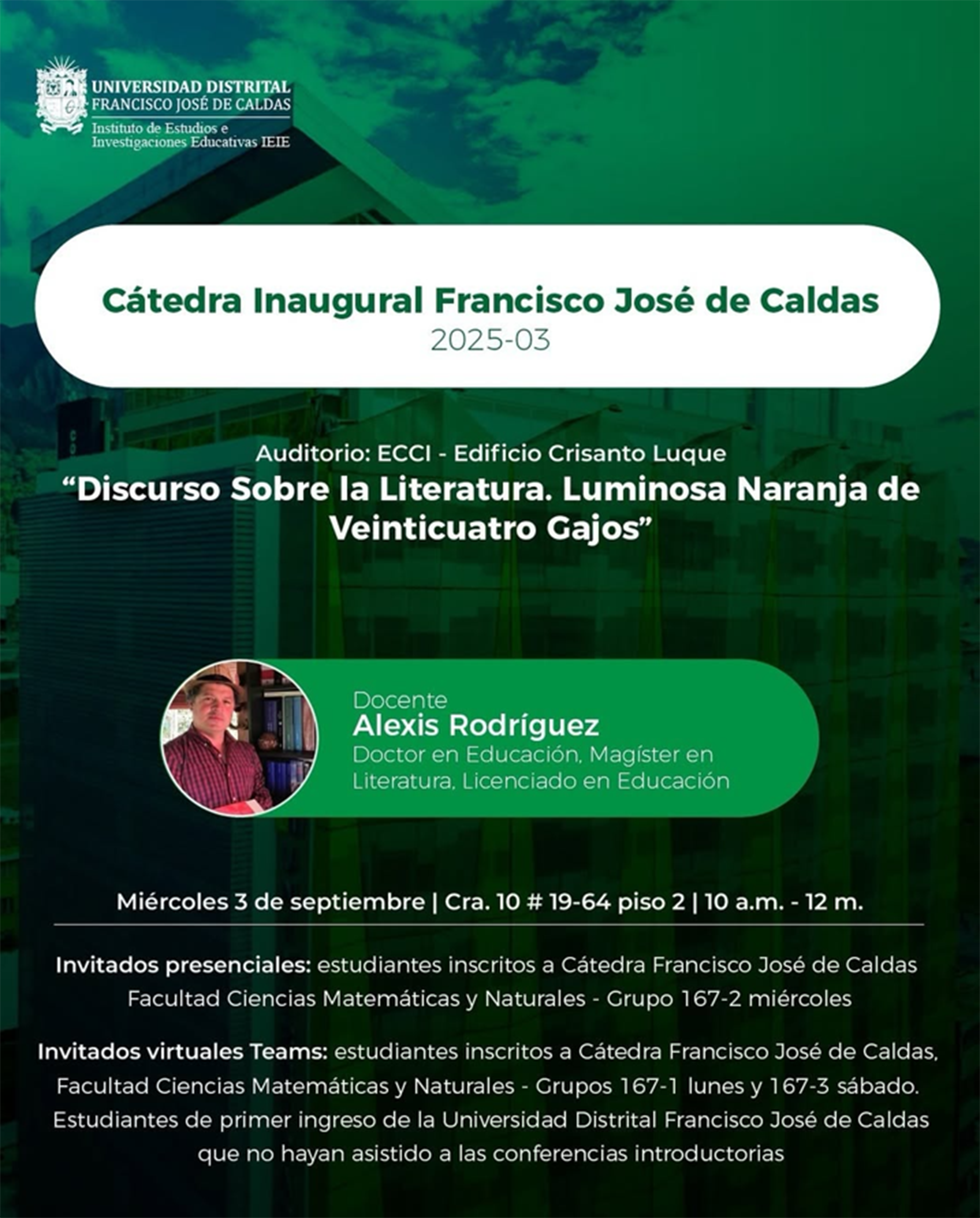 Imagen decorativa: 003