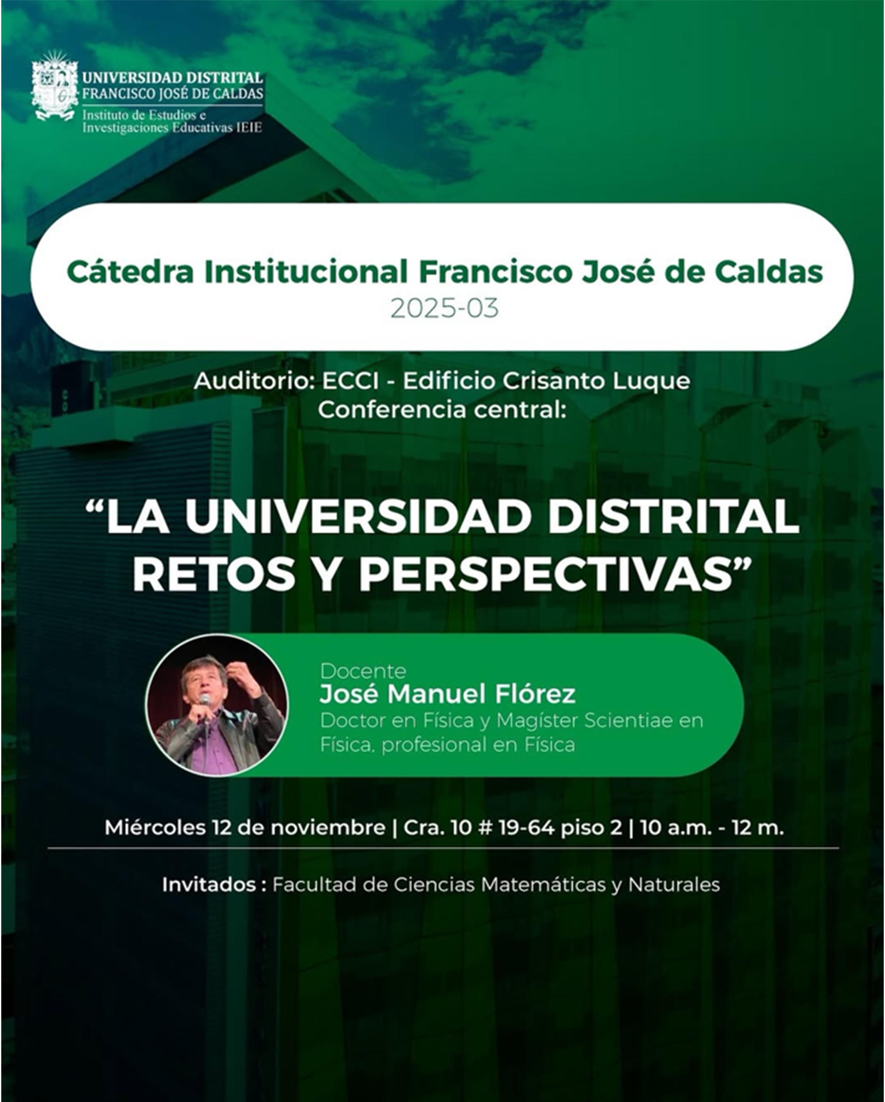 Imagen decorativa: 002