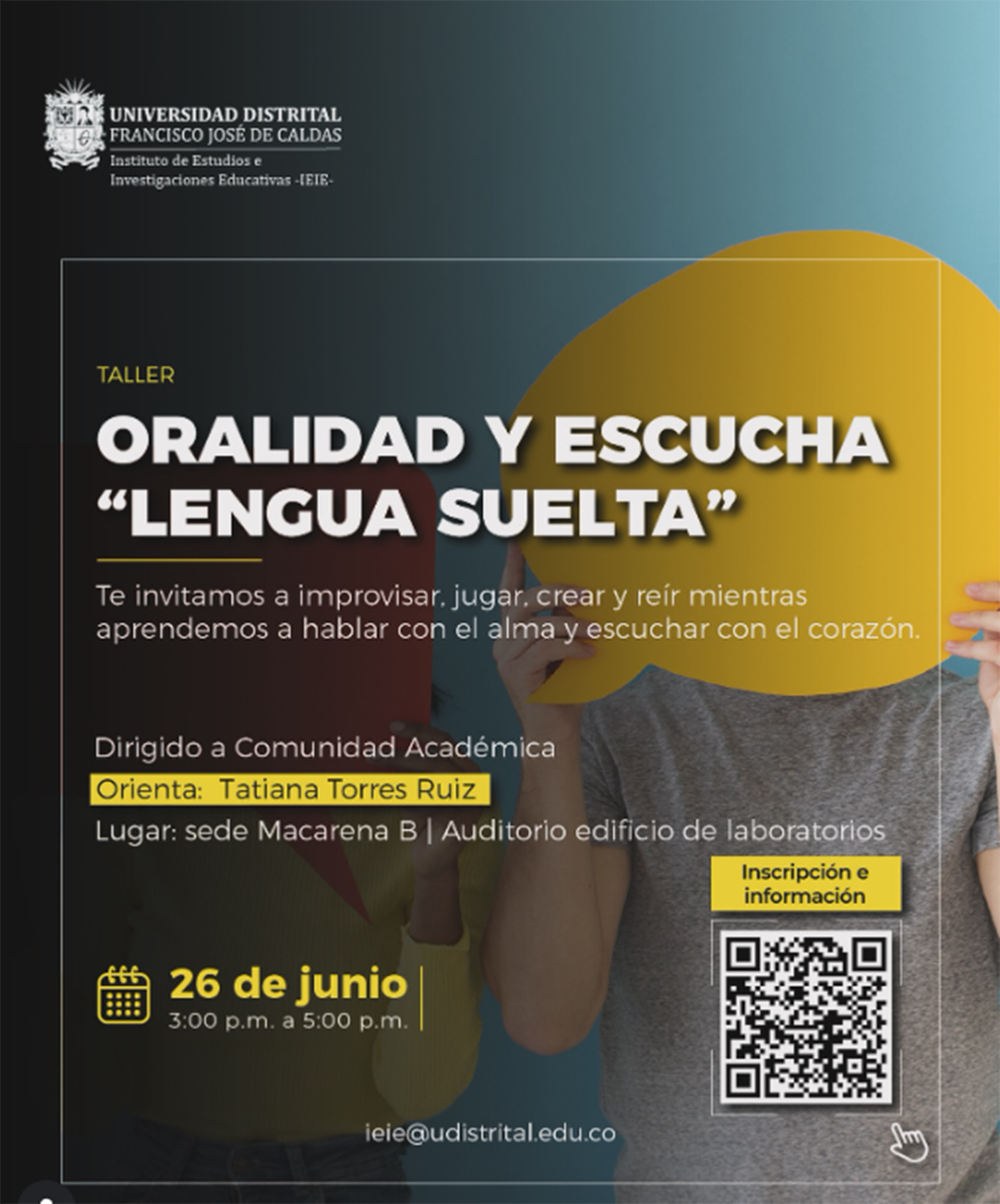 Imagen decorativa: ddddd