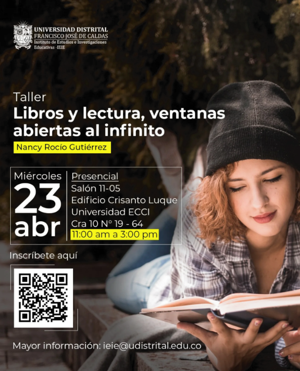 Imagen decorativa: 000