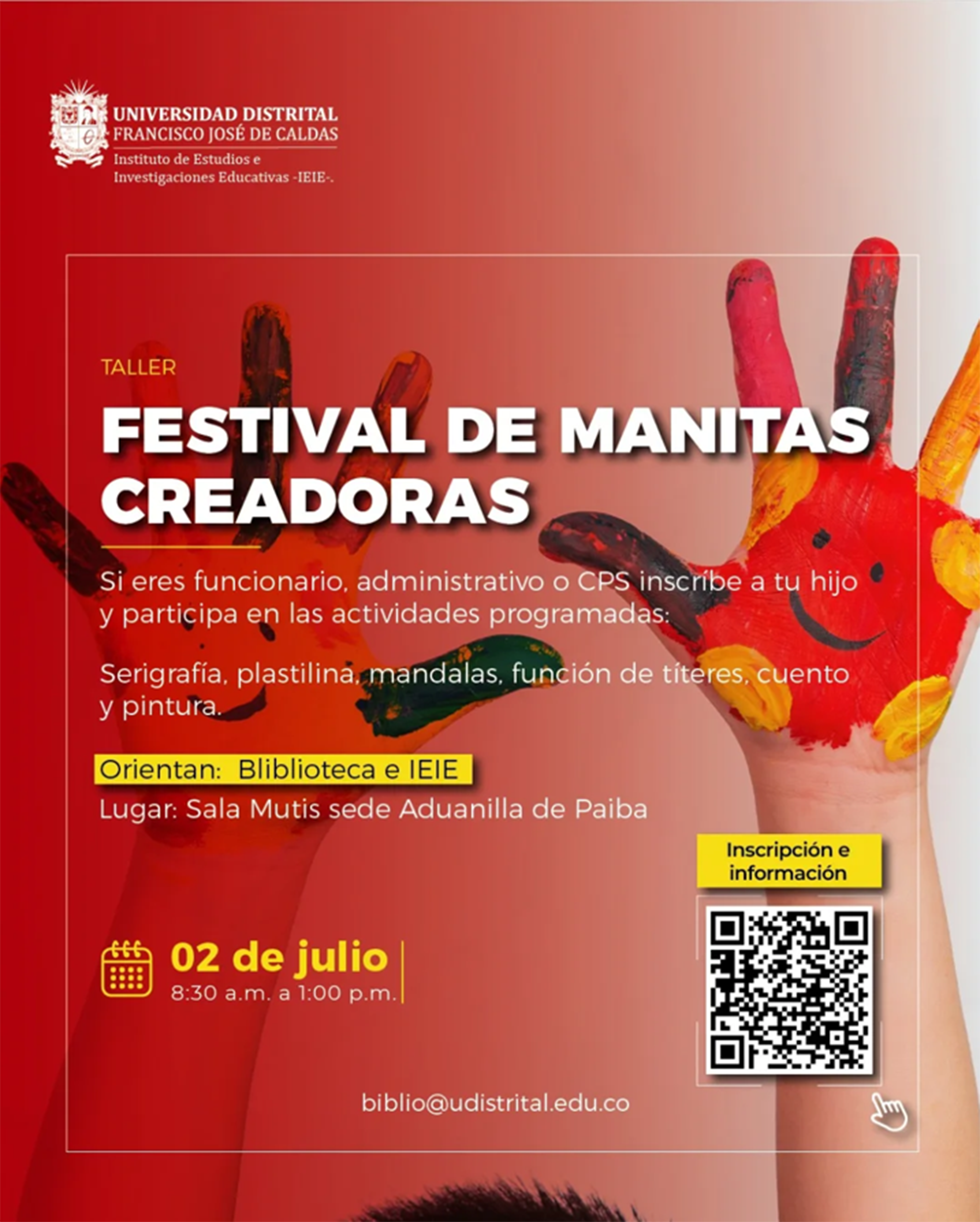 Imagen decorativa: eeee