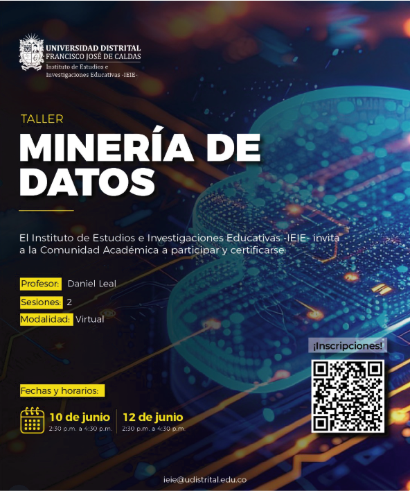 Imagen decorativa: aaa