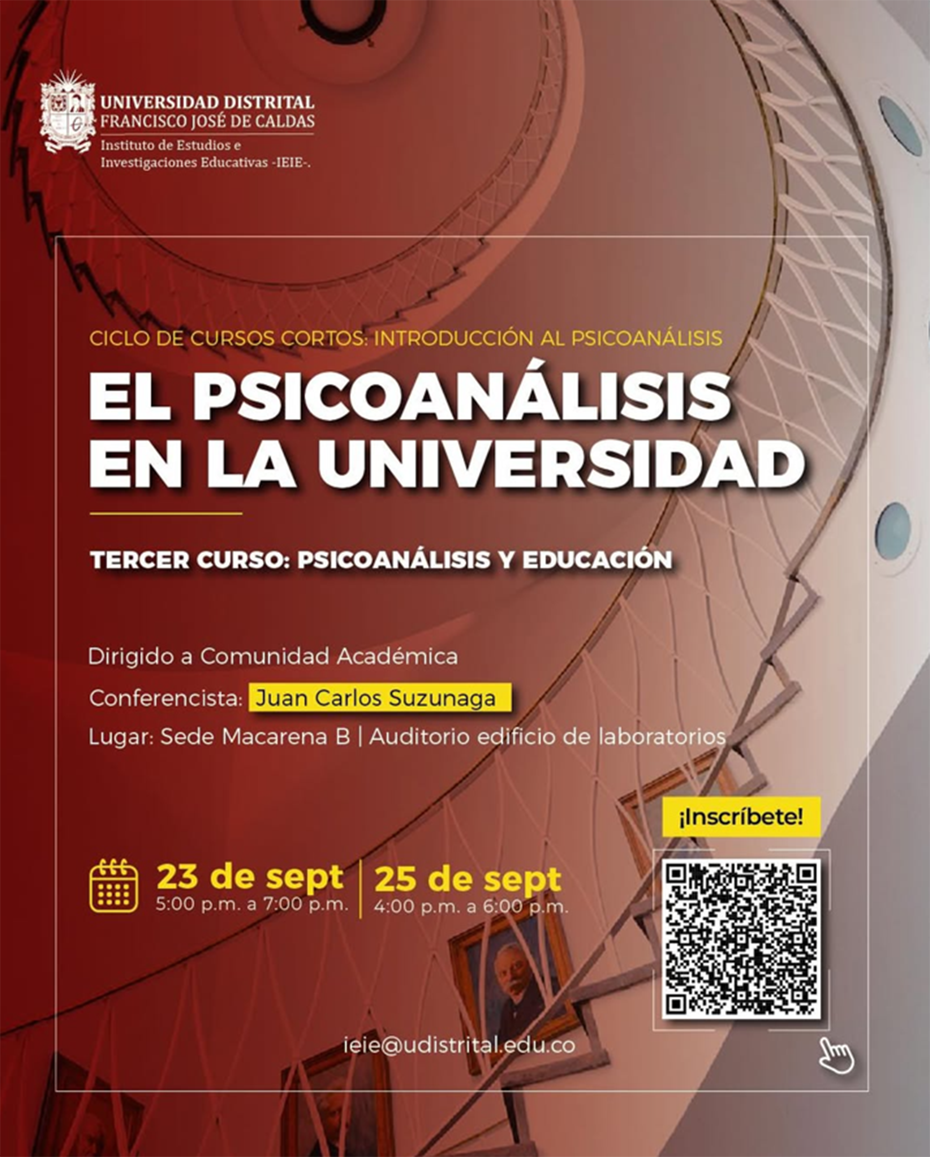 Imagen decorativa: ggg