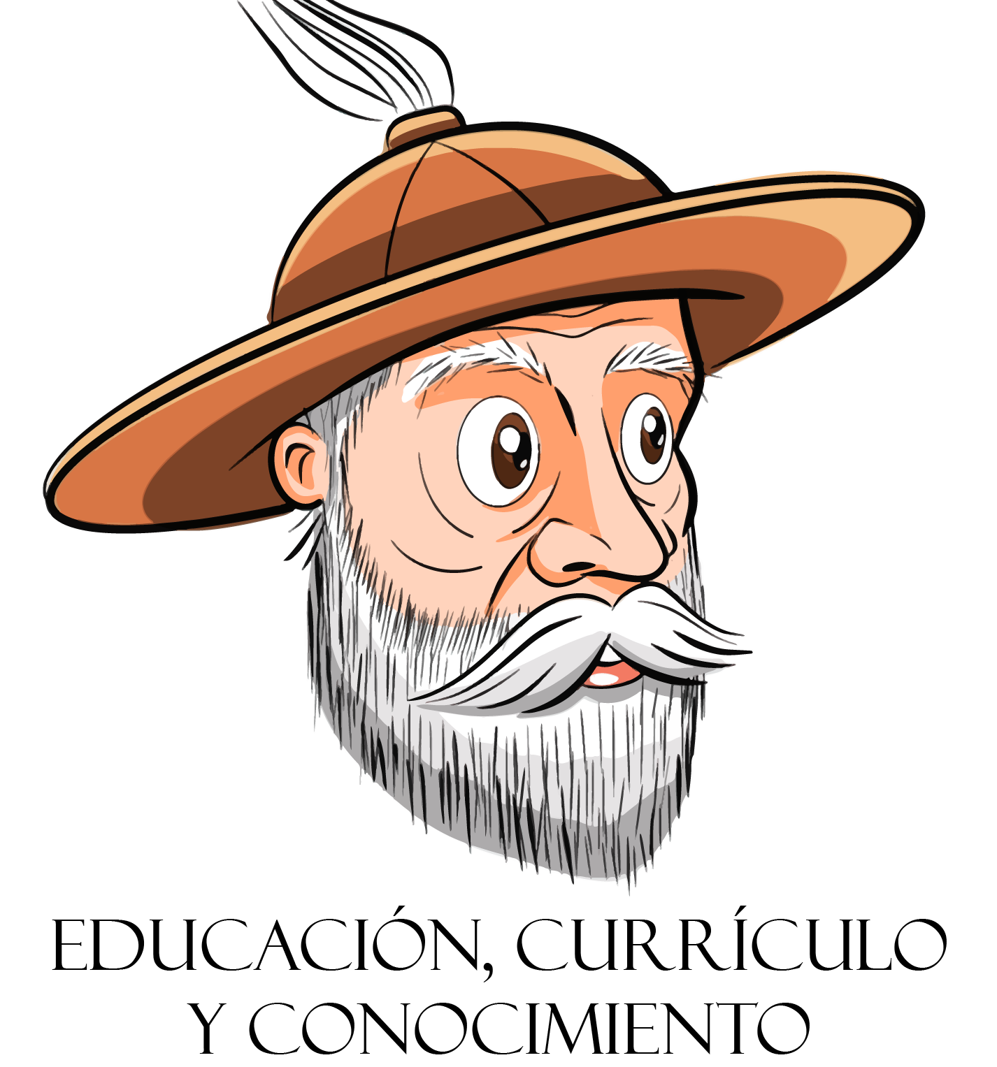 Educación, curriculo y conocimiento