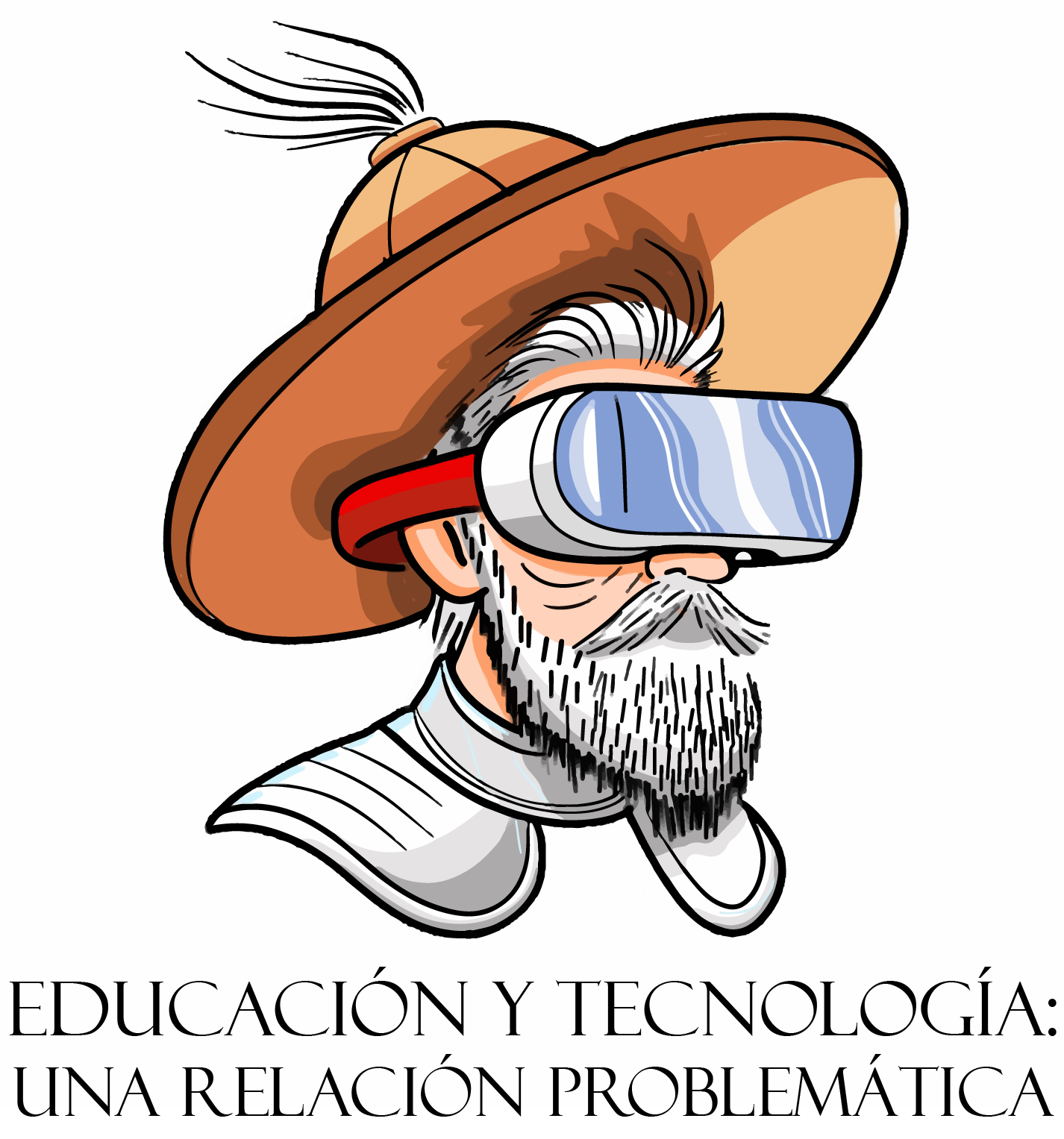 Educación y tecnología: una relación problemática