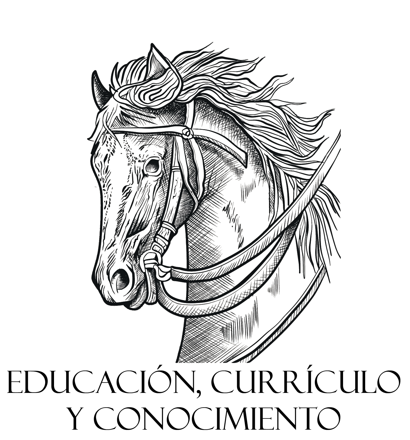 Educación, curriculo y conocimiento