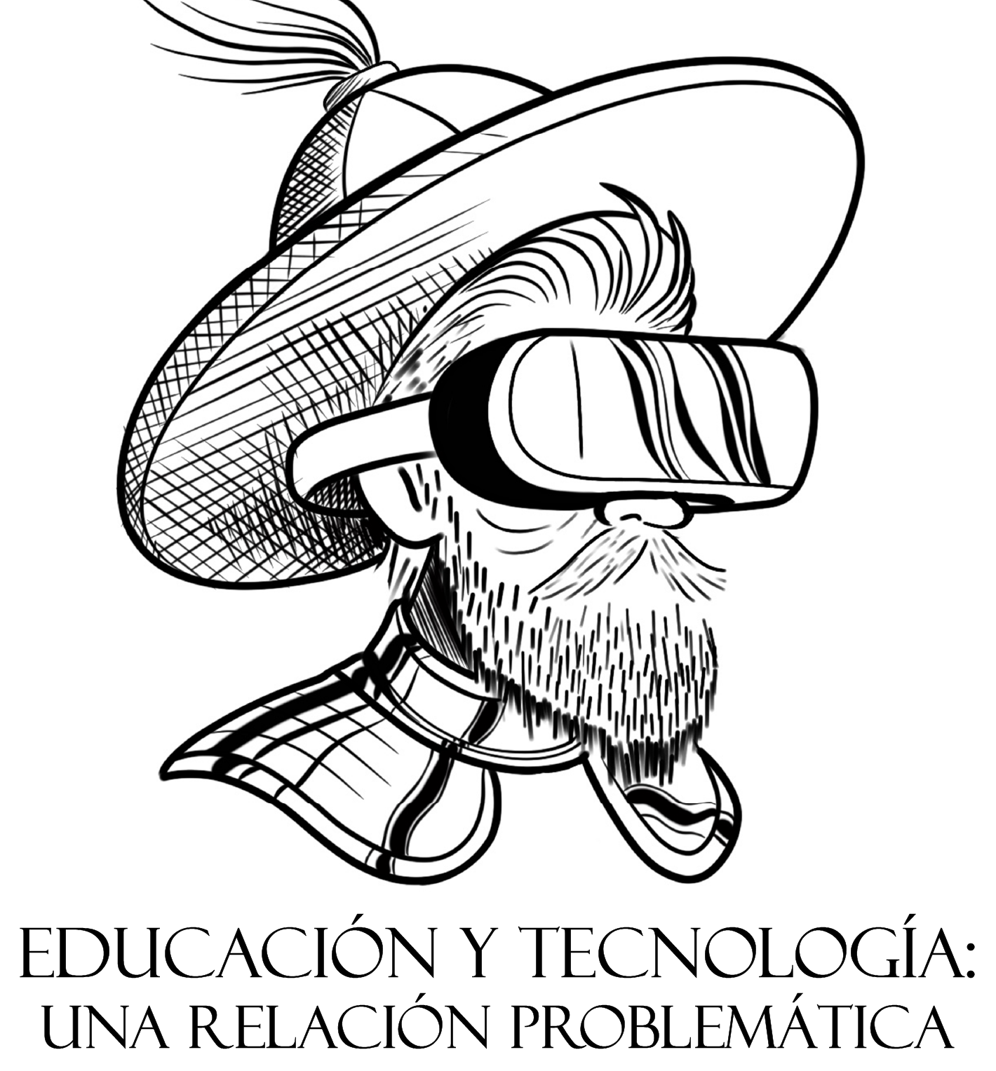 Educación y tecnología: una relación problemática