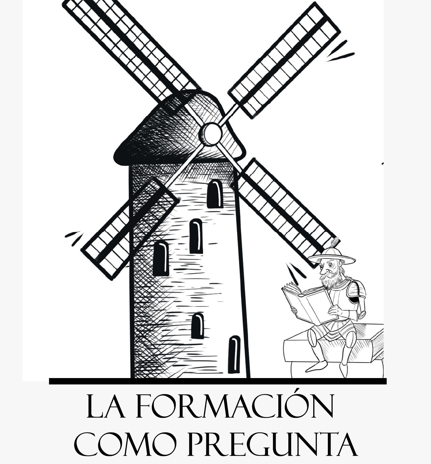 Imagen decorativa: 001