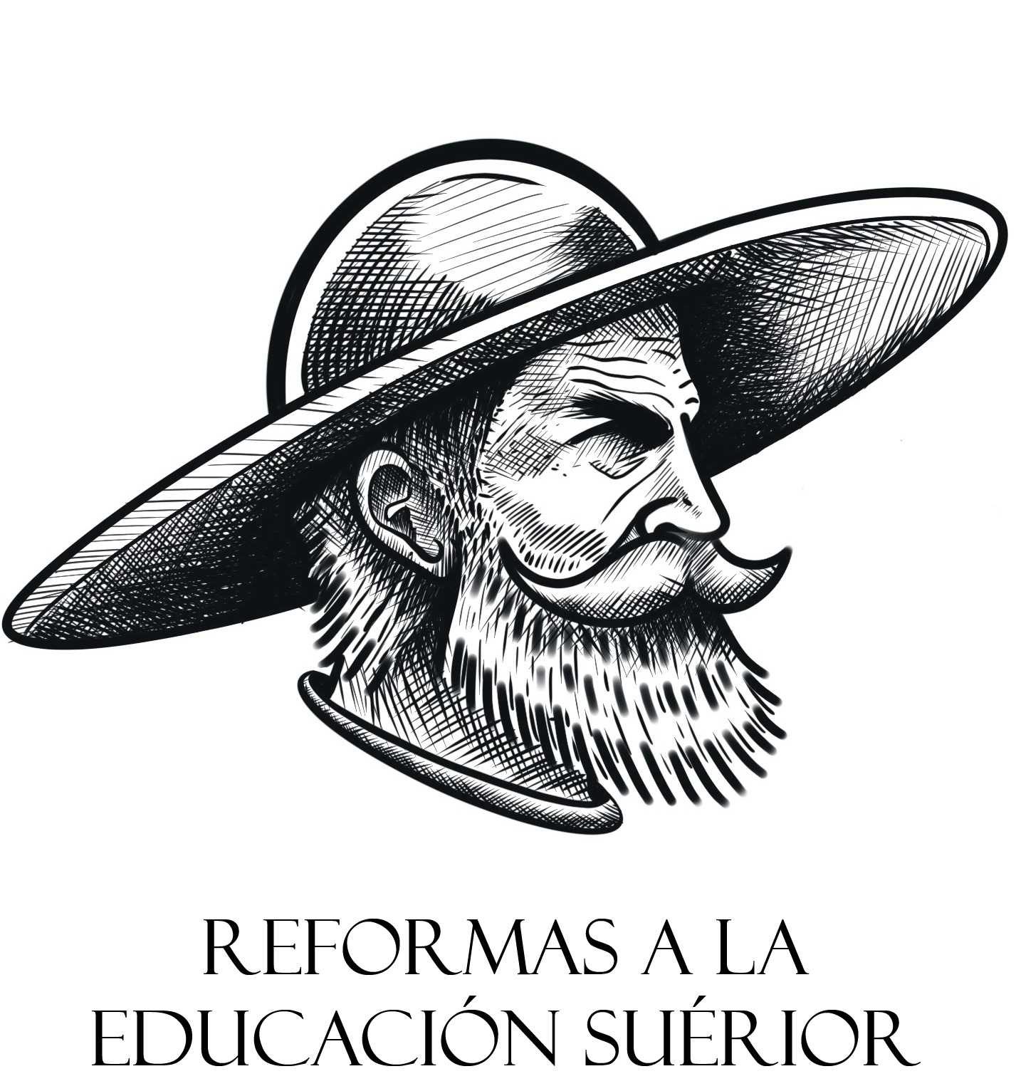 Imagen decorativa: 001