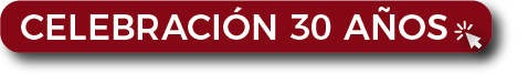30 años