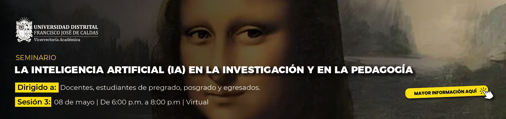 SEMINARIO IA