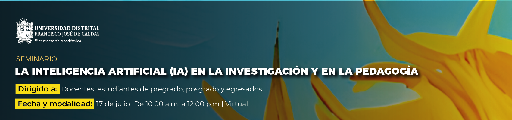 SEMINARIO