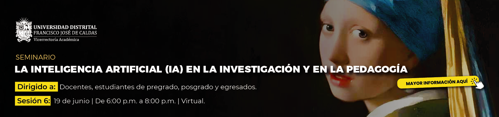 SEMINARIO