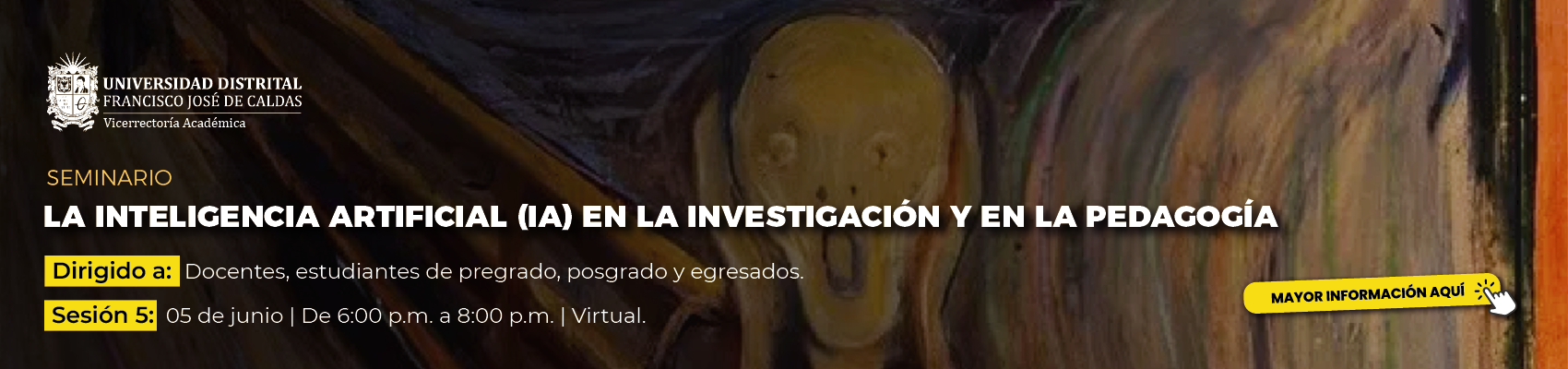 SEMINARIO